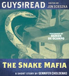 The Snake Mafia